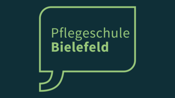 Pflegeschule Bielefeld