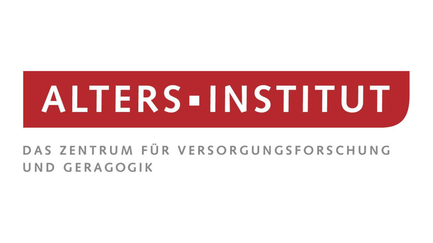 Logo Alters-Institut