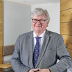 Ludger Greulich, Geschäftsleiter Klinik Wittgenstein