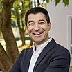 Cengiz Kartal