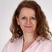 Sabine Jablonski, Berufskolleg Bochum
